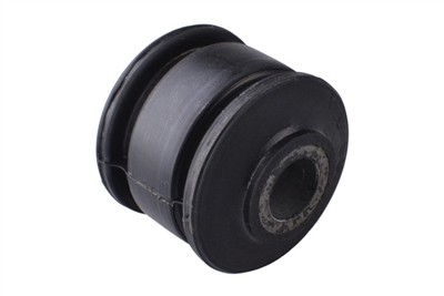 TEDGUM 00214872 EAN: 5908229973776.