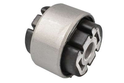 TEDGUM 00214945 EAN: 5908229974209.