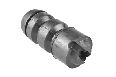 TEDGUM 00215033 EAN: 5908229924747.