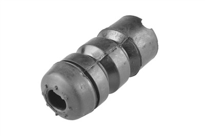 TEDGUM 00215033 EAN: 5908229924747.