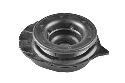 TEDGUM 00215049 EAN: 5908229924907.