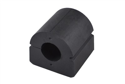 TEDGUM 00215330 EAN: 5908229975862.