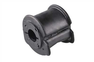 TEDGUM 00215689 EAN: 5908229977590.