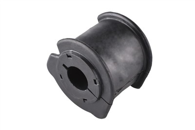 TEDGUM 00215689 EAN: 5908229977590.