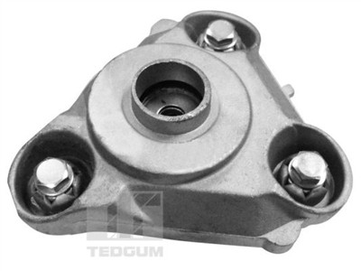 TEDGUM 00216092 EAN: 5908229979396.
