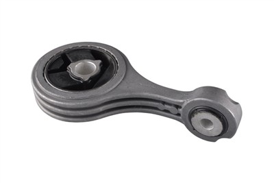 TEDGUM 00216206 EAN: 5908229979969.