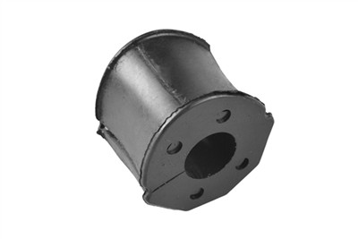 TEDGUM 00216265 EAN: 5908229931707.