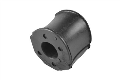 TEDGUM 00216265 EAN: 5908229931707.