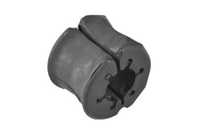 TEDGUM 00216266 EAN: 5908229931714.