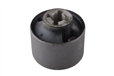 TEDGUM 00216588 EAN: 5908229982044.