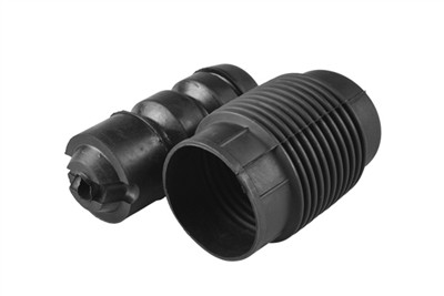 TEDGUM 00216723 EAN: 5908229934340.