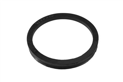 TEDGUM 00217006 EAN: 5908229936047.