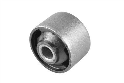 TEDGUM 00217400 EAN: 5908229937747.