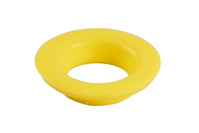 TEDGUM 00217568 EAN: 5908229987643.