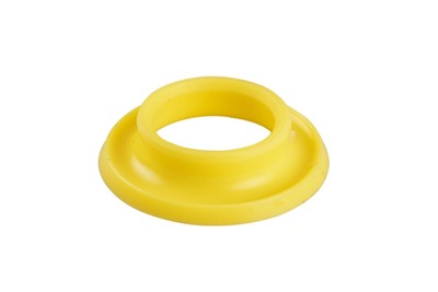 TEDGUM 00217568 EAN: 5908229987643.