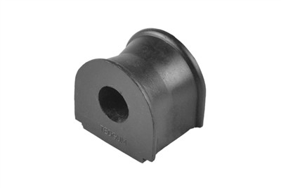 TEDGUM 00217836 EAN: 5908229940143.