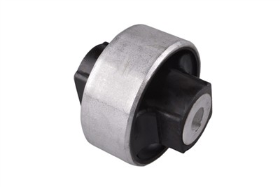 TEDGUM 00218741 EAN: 5908229994757.