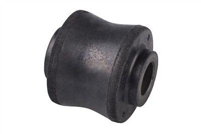 TEDGUM 00218765 EAN: 5908229994863.