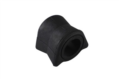 TEDGUM 00219004 EAN: 5908229997246.