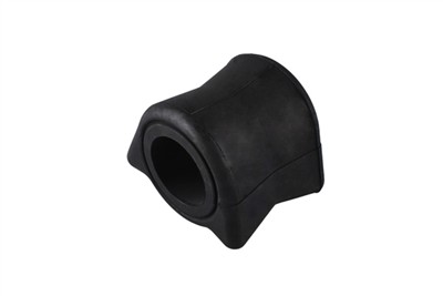 TEDGUM 00219004 EAN: 5908229997246.