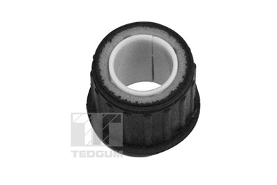 TEDGUM 00219149 EAN: 5908229998557.