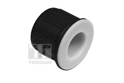 TEDGUM 00219149 EAN: 5908229998557.