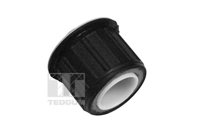 TEDGUM 00219149 EAN: 5908229998557.