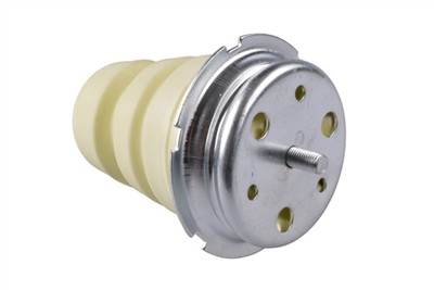 TEDGUM 00219266 EAN: 5908229999530.