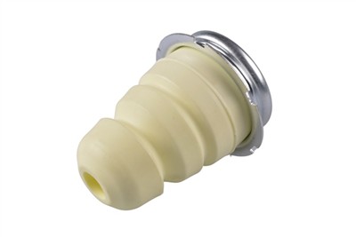 TEDGUM 00219266 EAN: 5908229999530.