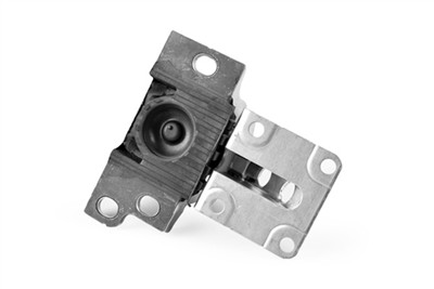 TEDGUM 00219302 EAN: 5908229999929.