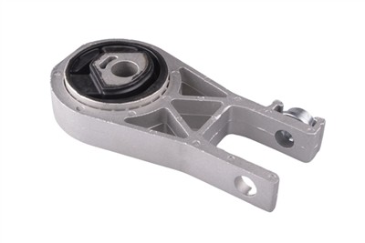 TEDGUM 00219353 EAN: 5902275100360.