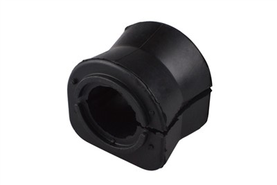 TEDGUM 00219595 EAN: 5902275102487.