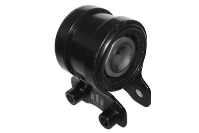 TEDGUM 00220109 EAN: 5908229947357.