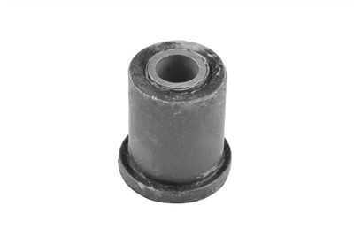 TEDGUM 00220335 EAN: 5908229915387.