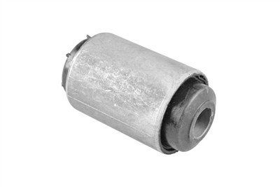 TEDGUM 00220337 EAN: 5908229915400.