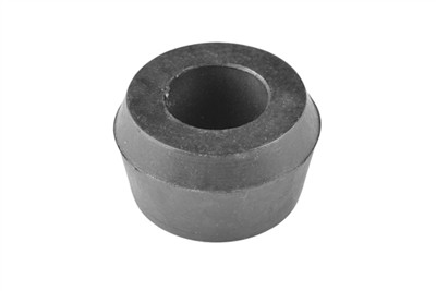 TEDGUM 00220342 EAN: 5908229915462.