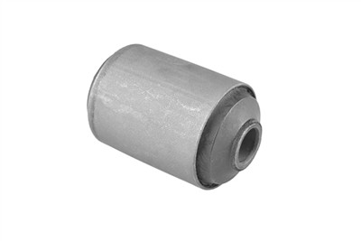 TEDGUM 00220343 EAN: 5908229915479.