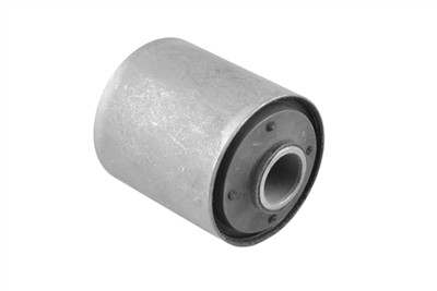 TEDGUM 00220344 EAN: 5908229915486.