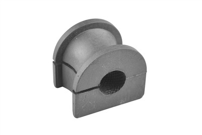 TEDGUM 00220348 EAN: 5908229915516.