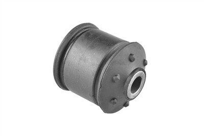 TEDGUM 00220459 EAN: 5908229916490.