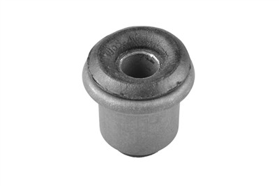 TEDGUM 00220470 EAN: 5908229916568.