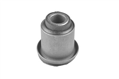 TEDGUM 00220470 EAN: 5908229916568.