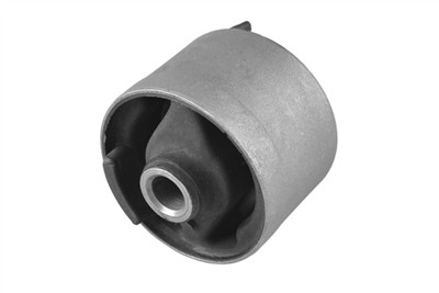 TEDGUM 00220525 EAN: 5908229949757.