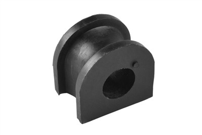 TEDGUM 00220651 EAN: 5908229918289.