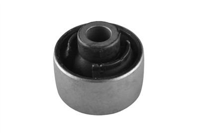 TEDGUM 00220666 EAN: 5908229918371.