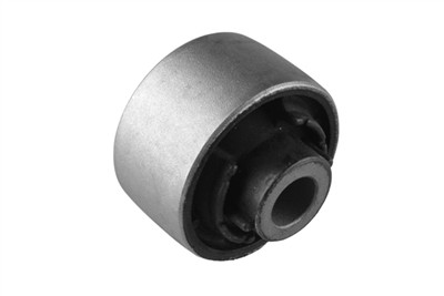 TEDGUM 00220666 EAN: 5908229918371.