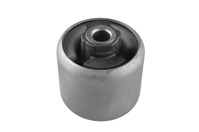 TEDGUM 00221065 EAN: 5908229918487.