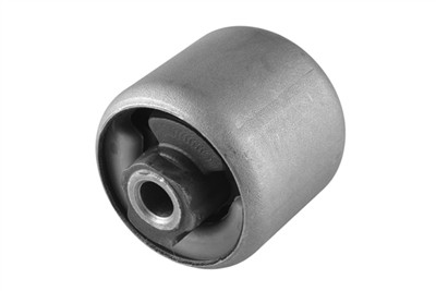 TEDGUM 00221065 EAN: 5908229918487.