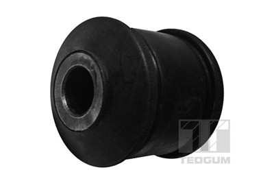 TEDGUM 00221071 EAN: 5908229918531.