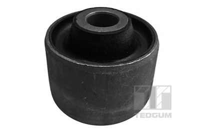 TEDGUM 00221164 EAN: 5908229900246.